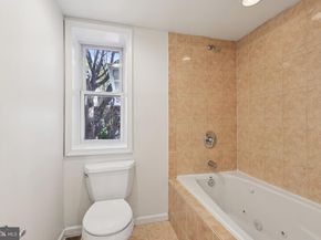 2435 Christian Street, Philadelphia PA 19146