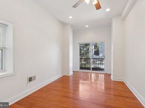 2435 Christian Street, Philadelphia PA 19146