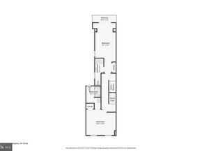 2435 Christian Street, Philadelphia PA 19146