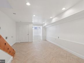 2435 Christian Street, Philadelphia PA 19146