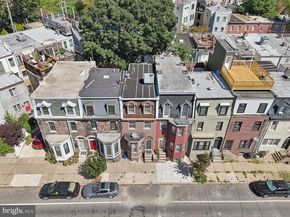 2435 Christian Street, Philadelphia PA 19146