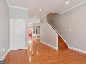 2435 Christian Street, Philadelphia PA 19146