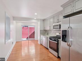 2435 Christian Street, Philadelphia PA 19146