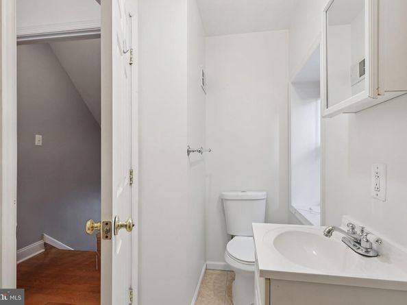 2435 Christian Street, Philadelphia PA 19146