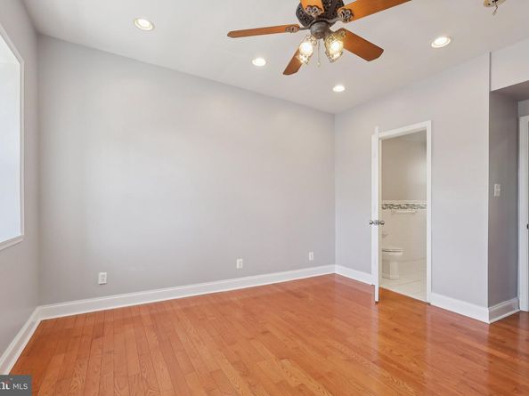 2435 Christian Street, Philadelphia PA 19146