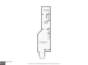 2435 Christian Street, Philadelphia PA 19146