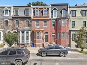 2435 Christian Street, Philadelphia PA 19146