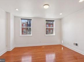 2435 Christian Street, Philadelphia PA 19146