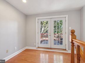 2435 Christian Street, Philadelphia PA 19146