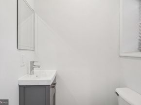 2435 Christian Street, Philadelphia PA 19146