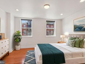 2435 Christian Street, Philadelphia PA 19146