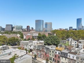 2435 Christian Street, Philadelphia PA 19146