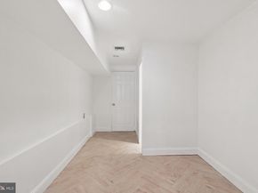 2435 Christian Street, Philadelphia PA 19146
