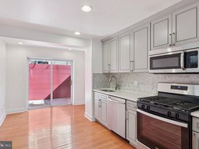 2435 Christian Street, Philadelphia PA 19146