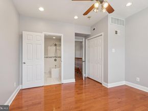 2435 Christian Street, Philadelphia PA 19146