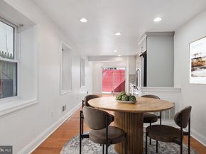 2435 Christian Street, Philadelphia PA 19146