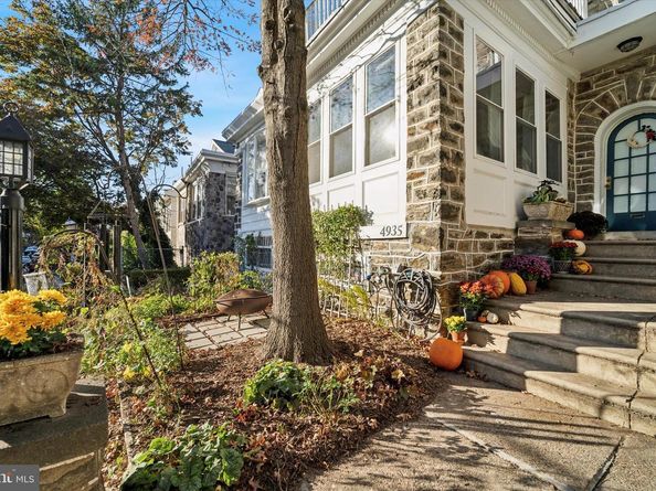 4935 Pine Street, Philadelphia PA 19143