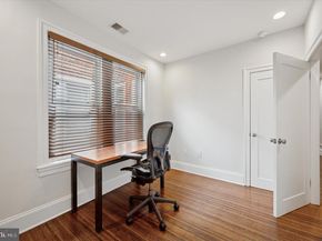 4935 Pine Street, Philadelphia PA 19143