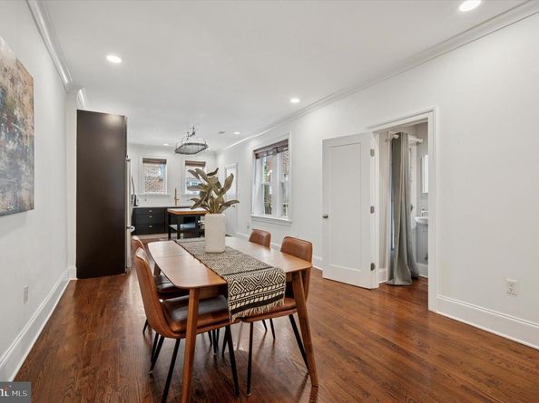 4935 Pine Street, Philadelphia PA 19143