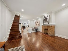 4935 Pine Street, Philadelphia PA 19143