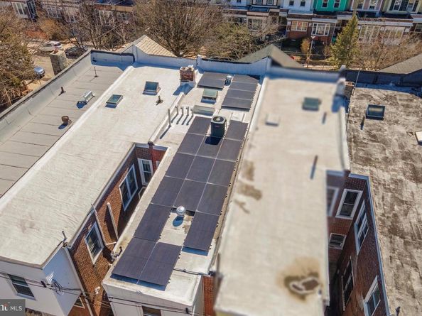 4935 Pine Street, Philadelphia PA 19143