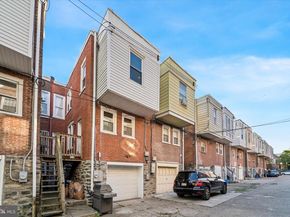 4935 Pine Street, Philadelphia PA 19143
