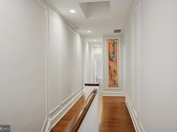 4935 Pine Street, Philadelphia PA 19143