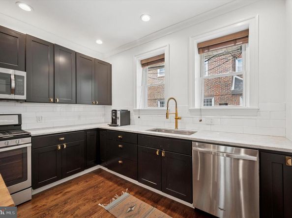 4935 Pine Street, Philadelphia PA 19143