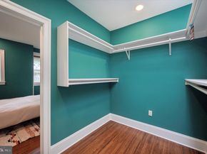 4935 Pine Street, Philadelphia PA 19143