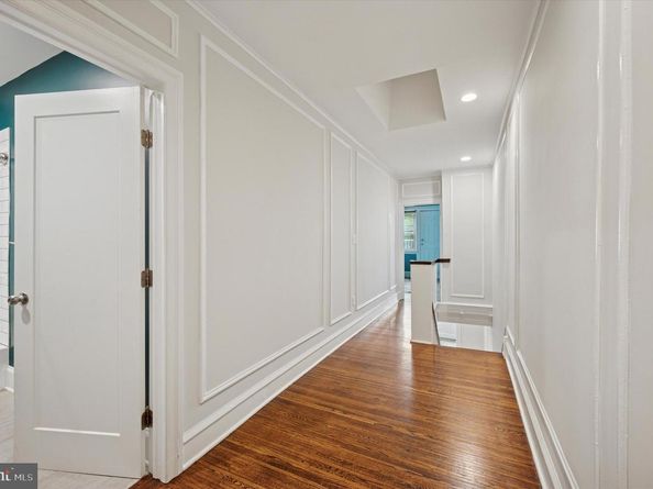 4935 Pine Street, Philadelphia PA 19143