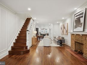 4935 Pine Street, Philadelphia PA 19143