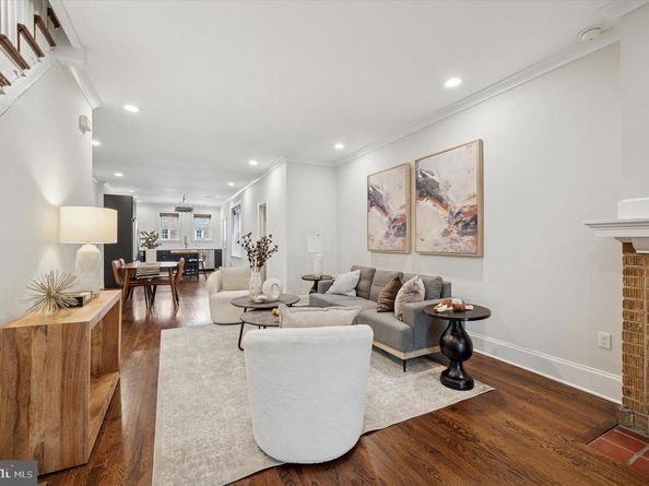 4935 Pine Street, Philadelphia PA 19143