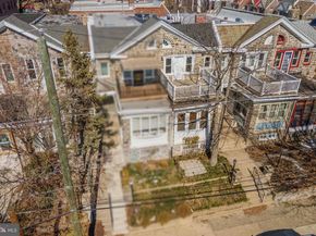 4935 Pine Street, Philadelphia PA 19143