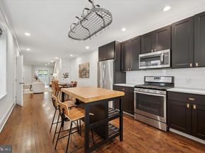 4935 Pine Street, Philadelphia PA 19143