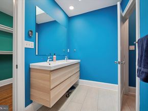 4935 Pine Street, Philadelphia PA 19143