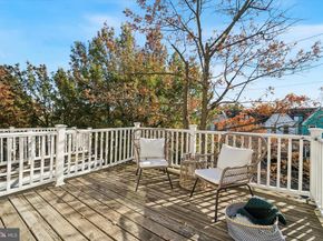 4935 Pine Street, Philadelphia PA 19143