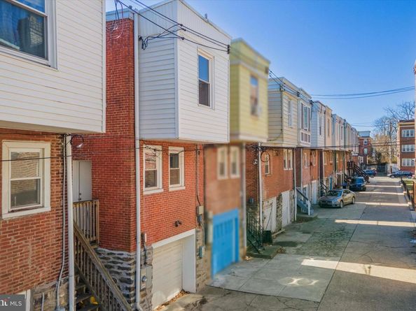 4935 Pine Street, Philadelphia PA 19143