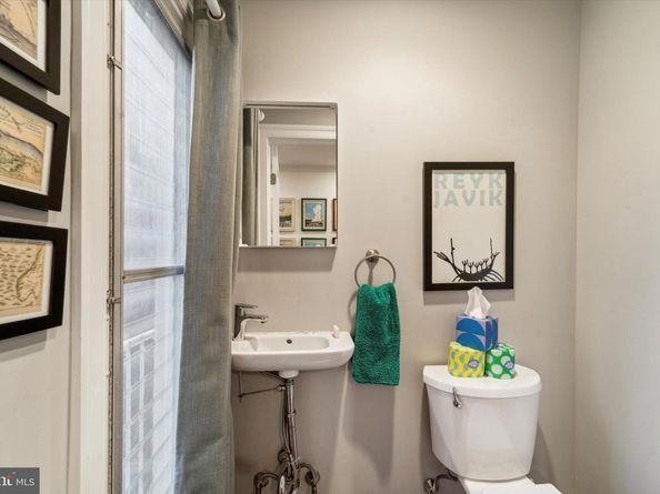 4935 Pine Street, Philadelphia PA 19143