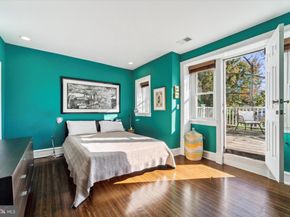 4935 Pine Street, Philadelphia PA 19143