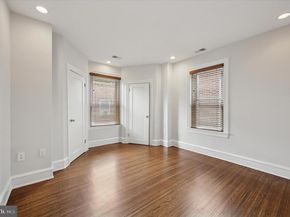 4935 Pine Street, Philadelphia PA 19143