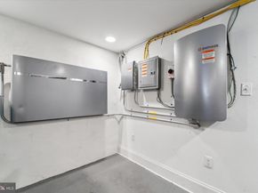 4935 Pine Street, Philadelphia PA 19143