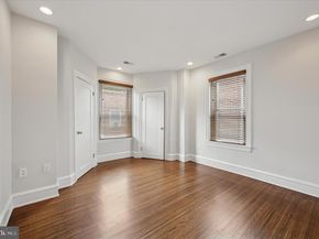4935 Pine Street, Philadelphia PA 19143
