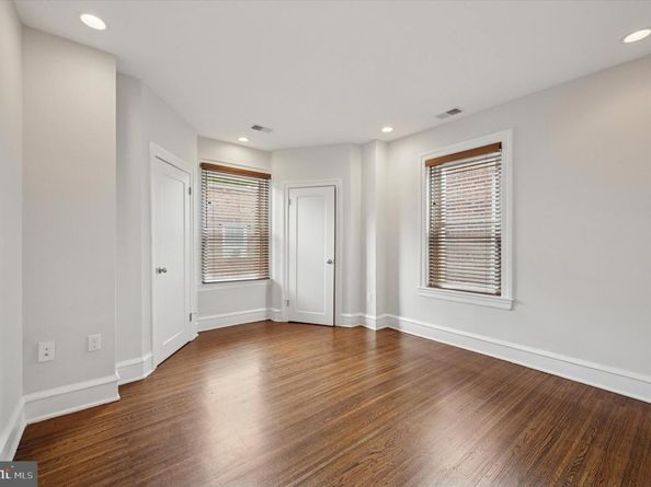 4935 Pine Street, Philadelphia PA 19143