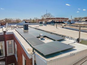 4935 Pine Street, Philadelphia PA 19143