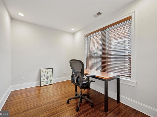 4935 Pine Street, Philadelphia PA 19143