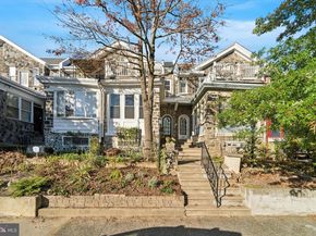4935 Pine Street, Philadelphia PA 19143