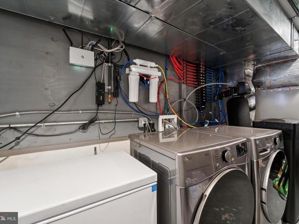 4935 Pine Street, Philadelphia PA 19143