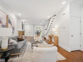 4935 Pine Street, Philadelphia PA 19143