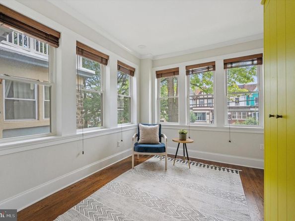 4935 Pine Street, Philadelphia PA 19143