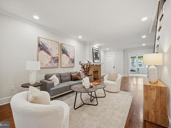 4935 Pine Street, Philadelphia PA 19143